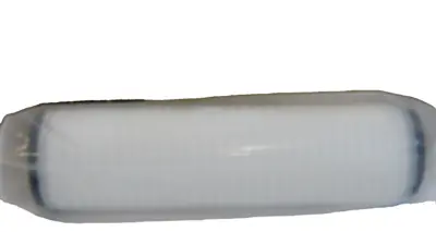 NEW UNBRANDED 141200259 FILTER