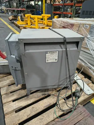 USED EGS T2H45S
