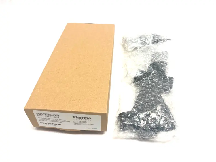 New | in-Stock THERMO SCIENTIFIC ORION STAR A & VERSA STAR ELECTRODE ARM HOLDER Misc Industrial Equipment | Maverick Industrial Sales #1112485