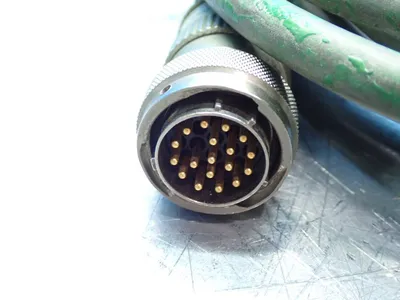 USED ABB 3HNA010905001