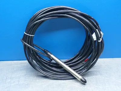 USED DRUCK PTX1835