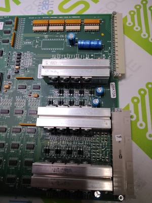 NEW BALDOR ION007-503 160077