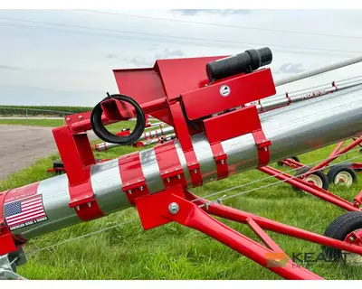 Used PECK _UNKNOWN_ Augers Iowa US | Keast Enterprises #1360359