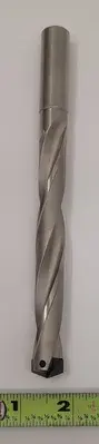 USED GUHRING 04109-15, 500