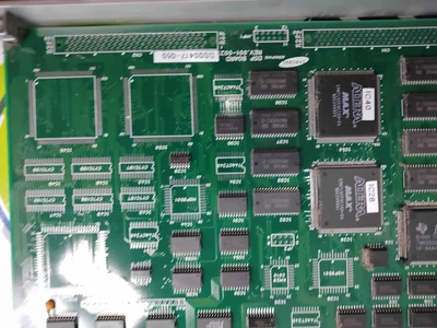USED SAMSUNG DS020214-012