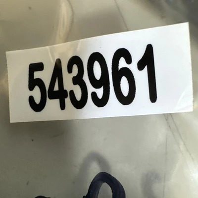 New | in-Stock Spears 897-002 Pump & Valve Parts California US | Davliegogo LLC #1706443