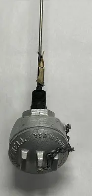 New | in-Stock HONEYWELLL 316SS Thermocouples Ohio US | Surplus Asset Holdings #1246196