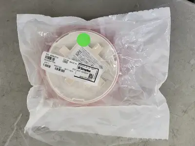 NEW SIMPLEX 0677116CN