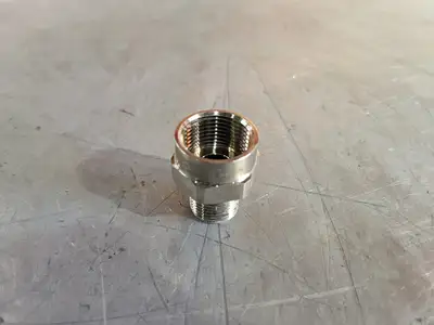 NEW CMP 737DT1T25