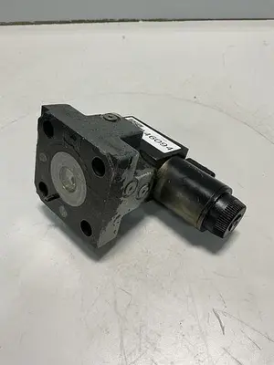 USED VICKERS DG4V-3S-2A-M-U-HL7-60-EN490