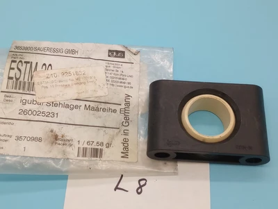 NEW IGUS IGUS ESTM-30