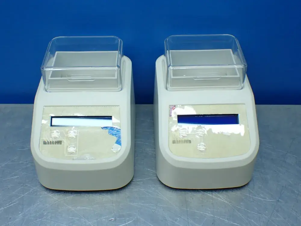 USED BIO EXPRESS BSH200