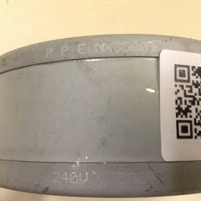 NEW PPE MX35001