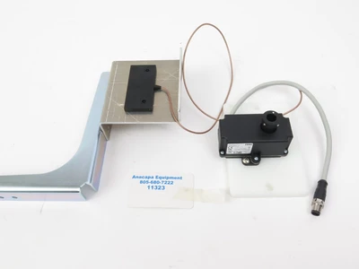 NEW Rytec PD2-RA-B4R