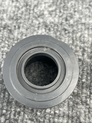 New | in-Stock Spears ECS2-010 Pump & Valve Parts California US | Davliegogo LLC #1706535