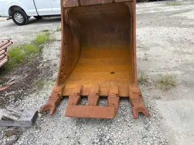 Used 2011 CATERPILLAR 336EL Crawler Excavators North Carolina US | Southeastern Equipment Corp #1467710