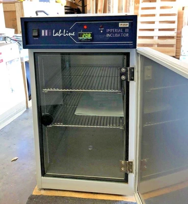 Used Lab-Line, Lab Line, Barnstead, ThermoFisher 305, Imperial III Miscellaneous Laboratory Equipment California US | CAL-L Enterprises #1459358