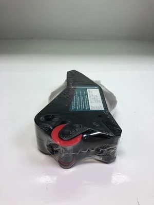 NEW Brady 64850