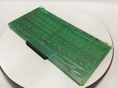 USED SCI 22890 REV H