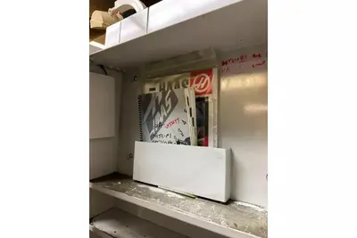 2010 HAAS VF-3SSYT Vertical Machining Centers | Toolquip, Inc. (16)