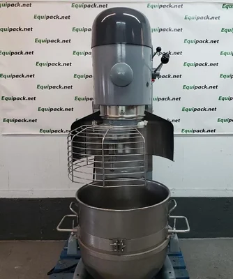 Hobart Mixer Model V1401 # 4405