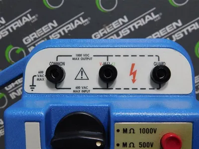 USED BIDDLE 210600