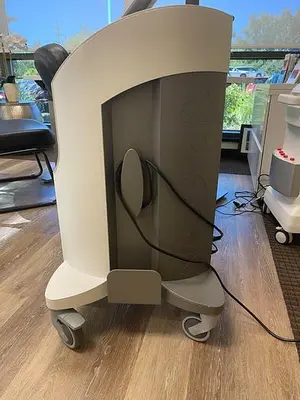 Used 2018 VENUS NEOGRAFT 2.0 Surgical Instruments - Other Minnesota US | Midwest Medical #1467846