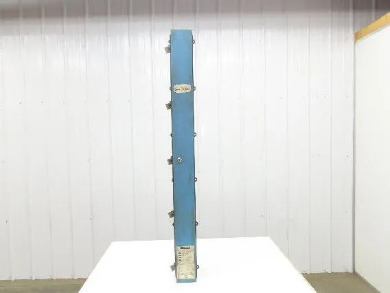 Used DOLAN JENNER _UNKNOWN_ Proximity Sensors | Arrow Industrial #557916
