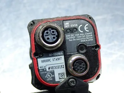 USED 2015 STANLEY QA10001XXX/21A108722