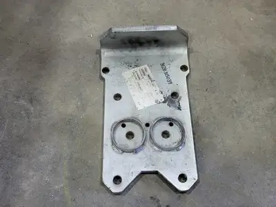 NEW ATLAS COPCO 3128-3150-39