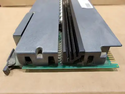 USED ALLEN-BRADLEY 1771-OA