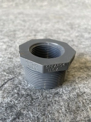 New | in-Stock Spears 839-211 Valves/Fittings California US | Davliegogo LLC #1729148