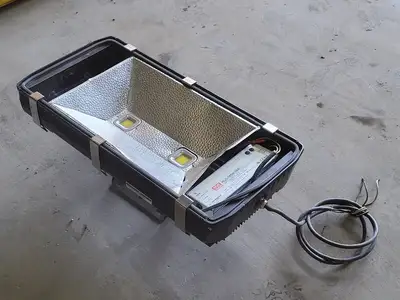 NEW MESOPIC MT-TN02160W