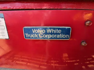 Used 1986 AUTOCAR DK64 Dump trucks New Jersey US | Proxy Equipment #1378429
