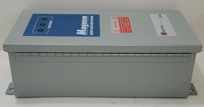 NEW Eaton MAG75CH208YBDRSX