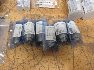 Used HARDINGE GENERIC Collets Minnesota US | Machinesused.com #1459861
