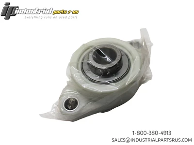 NEW NTN F-UCFLR204-012D1/L458