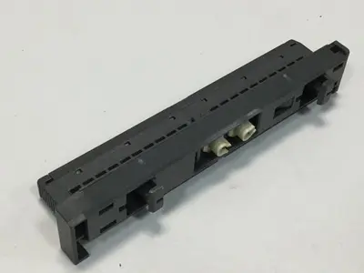 USED SIEMENS 6ES7 392-1AJ00-0AA0