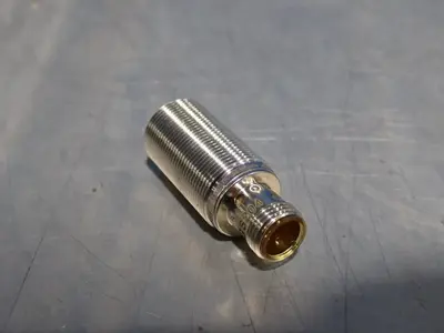 New | in-Stock IFM IGS204 Sensors | HGR 24 #752679