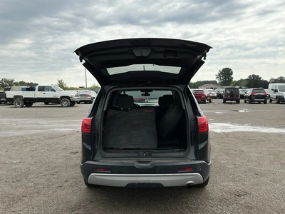 Used 2019 GMC ACADIA SUVs Michigan US | Miedema Asset Management Group #1406756