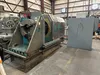 BARDONS & OLIVER 500 SERIES CNC 2-Axis Lathe thumbnail