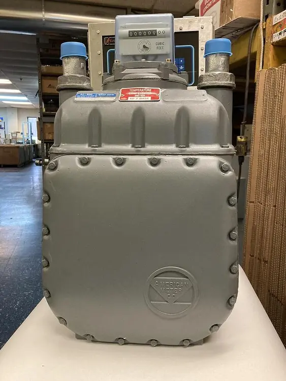 New | in-Stock HONEYWELL AL-800 Meters - Misc Ohio US | Surplus Asset Holdings #1226251