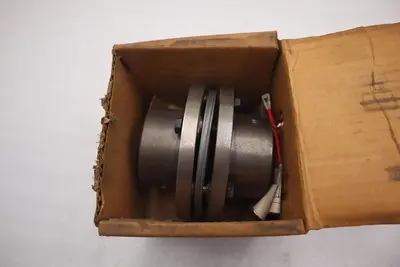 Used _UNKNOWN_ _UNKNOWN_ Misc Electrical & Power Parts Pennsylvania US | Global Equipment International, LLC #1438126