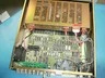 USED Applied Intelligent Systems AIS-3000