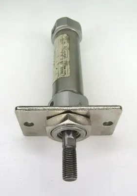 USED SMC CDM2UZ25-50