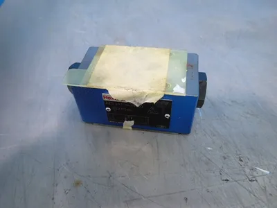 NEW REXROTH R901170210