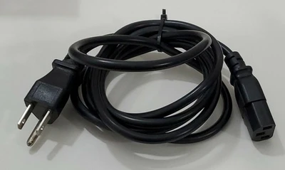 USED Ivek DS800-2A