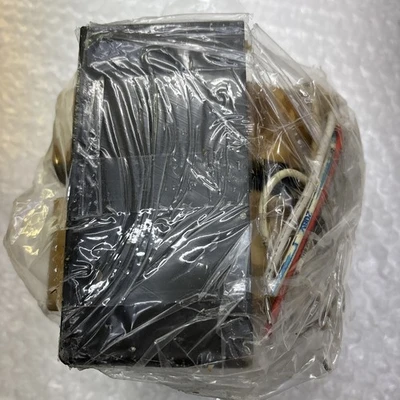 NEW Advance 71A6051-A