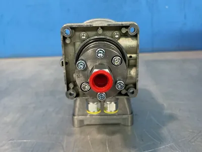 Used SKF M205V6+298 Pumps Ohio US | HGR 24 #1124723