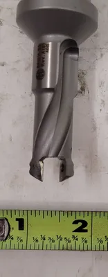 Allied Machine & Engineering 091211-53 Tooling & Accessories, Drilling | Machinery Central (6)